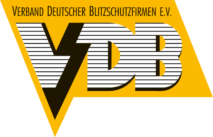 VDB Logo